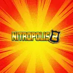 Nitropolis 2